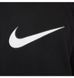 Nike FLC HOODIE FN0247-010 фото 4