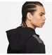 Nike FLC HOODIE FN0247-010 фото 6