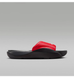 Air Jordan Franchise Slide HF3263-600 фото 3