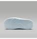 Air Jordan Franchise Slide HF3263-600 фото 8