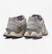 New Balance 9060 U9060SFB фото 5