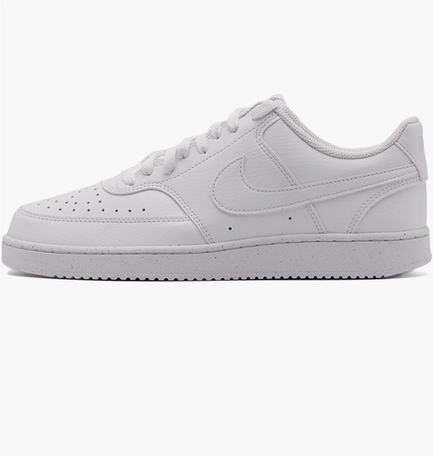 Nike COURT VISION LO DH2987-100 фото