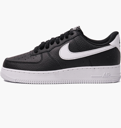 Nike Revolution 7 Black CT2302-002 фото