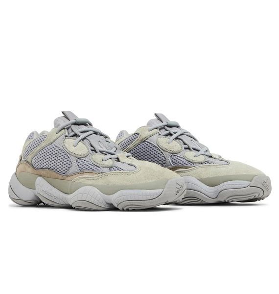 adidas Yeezy 500 IE4783 фото