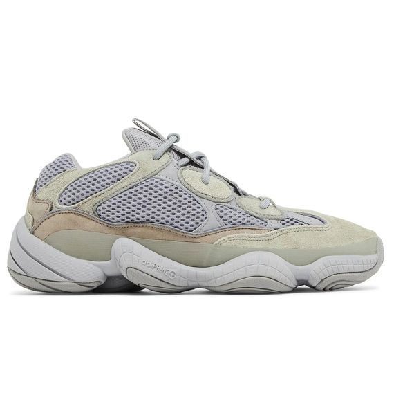adidas Yeezy 500 IE4783 фото