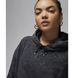 Кофта жіноча Jordan Flight Fleece DV7878-100 фото 3