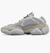 adidas Yeezy 500 IE4783 фото 1
