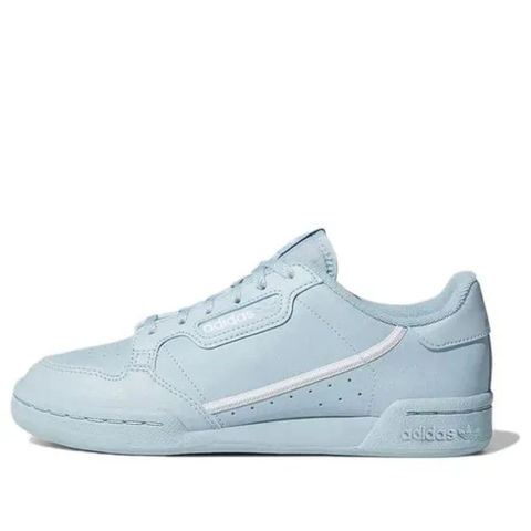 Adidas CONTINENTAL EE4358 фото