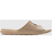 Air Jordan Franchise Slide CZ5478-200 фото 2