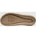 Air Jordan Franchise Slide CZ5478-200 фото 3