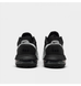 Nike Air Max Pulse Casual Shoes Black DR0453-005 фото 4