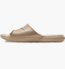 Air Jordan Franchise Slide CZ5478-200 фото 1