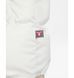 Nike Storm-Fit Windrunner Beige/White FB8193-247 фото 6