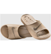 Air Jordan Franchise Slide CZ5478-200 фото 5