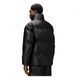 Rains Bator Puffer Jacket W3T3 15240-01 15240-01 фото 3