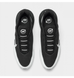 Nike Air Max Pulse Casual Shoes Black DR0453-005 фото 5