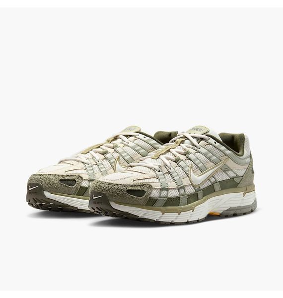 Nike P-6000 IH0246-320 фото