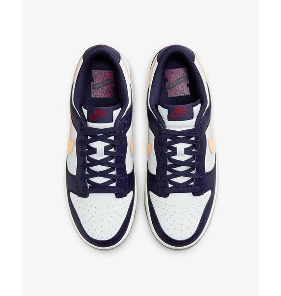 NIKE DUNK LOW RETRO FV8106-181 фото