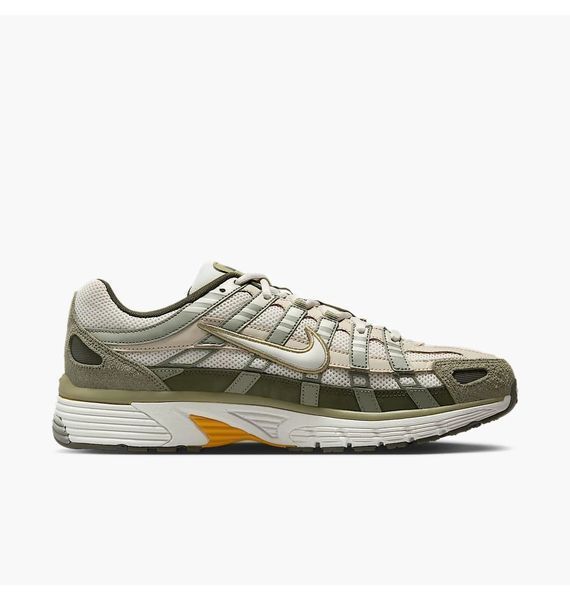 Nike P-6000 IH0246-320 фото