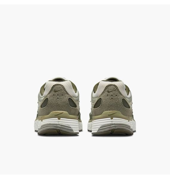 Nike P-6000 IH0246-320 фото