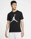Jordan M JUMPMAN CJ0921-011 фото 1