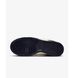 NIKE DUNK LOW RETRO FV8106-181 фото 2