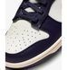 NIKE DUNK LOW RETRO FV8106-181 фото 7