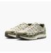 Nike P-6000 IH0246-320 фото 4