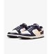 NIKE DUNK LOW RETRO FV8106-181 фото 5
