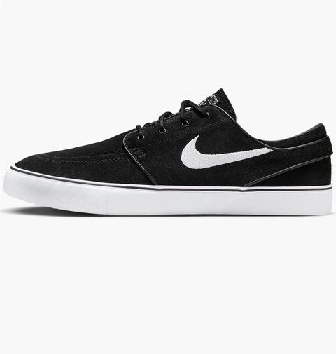 Nike SB Zoom Janoski Og FD6757-001 фото