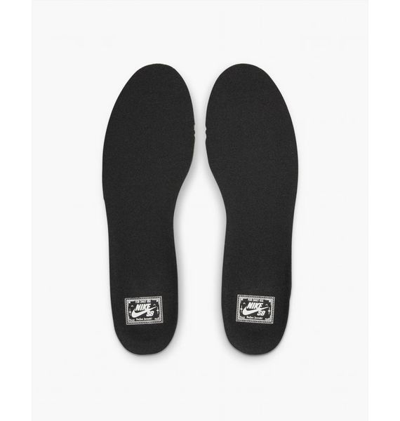 Nike SB Zoom Janoski Og FD6757-001 фото