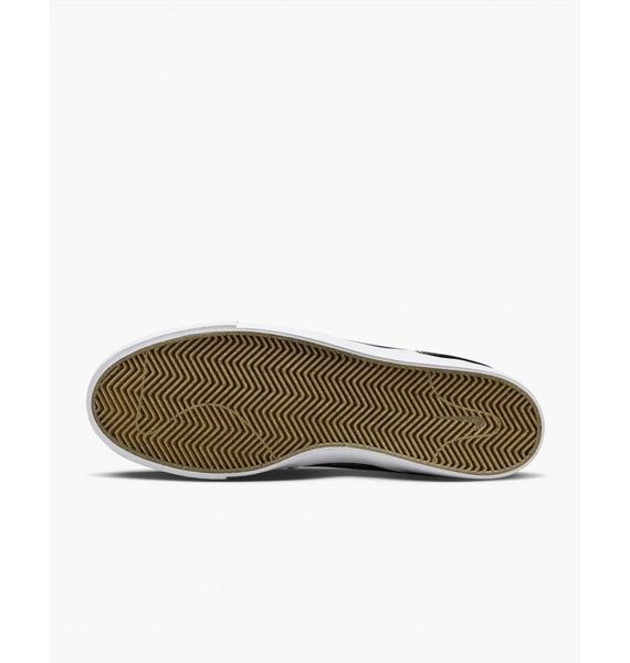 Nike SB Zoom Janoski Og FD6757-001 фото