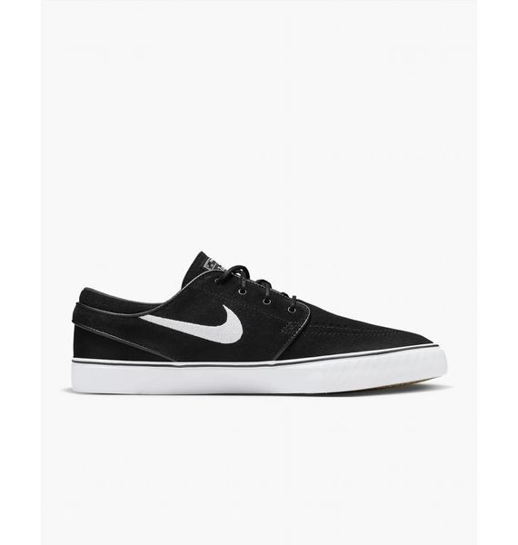 Nike SB Zoom Janoski Og FD6757-001 фото