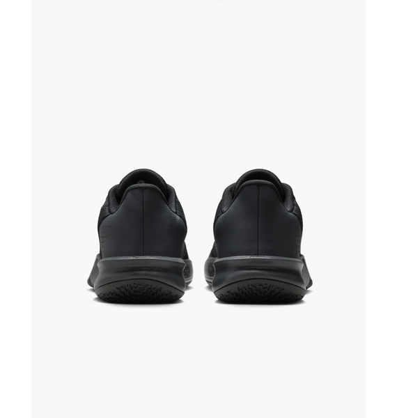 Nike Precision 7 Basketball Shoes Black FN4322-001 фото