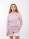 Кофта жіноча Puma BETTER ESSENTIALS DV7934-227 фото 1