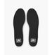 Nike SB Zoom Janoski Og FD6757-001 фото 10