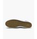 Nike SB Zoom Janoski Og FD6757-001 фото 3