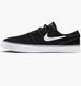 Nike SB Zoom Janoski Og FD6757-001 фото 1