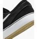 Nike SB Zoom Janoski Og FD6757-001 фото 9