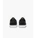 Nike SB Zoom Janoski Og FD6757-001 фото 7