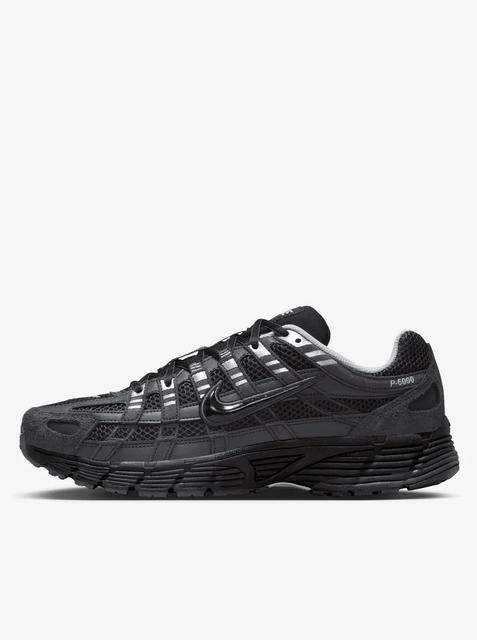 Nike P-6000 SE HF0015-002 фото
