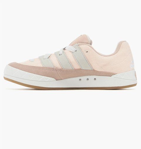 adidas Originals Adimatic HQ6909 фото