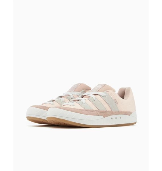 adidas Originals Adimatic HQ6909 фото