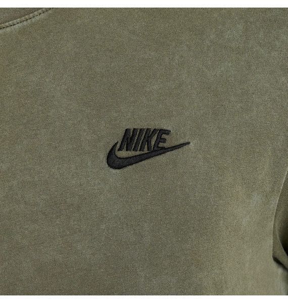 Футболка Nike HJ0732-222 фото