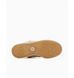 adidas Originals Adimatic HQ6909 фото 3
