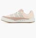 adidas Originals Adimatic HQ6909 фото 1